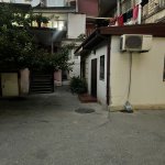 Продажа 2 комнат Вторичка, м. Сахил метро, Площадь Фонтанов, Сябаиль район 24