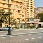 Satılır Obyekt, Həzi Aslanov metrosu, Əhmədli, Xətai rayonu 3