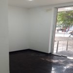 Kirayə (aylıq) Obyekt, Nəriman Nərimanov metrosu, Nərimanov rayonu 5