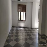 Kirayə (aylıq) 1 otaqlı Ofis, Nəriman Nərimanov metrosu, Nərimanov rayonu 3