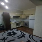 Kirayə (aylıq) 2 otaqlı Köhnə Tikili, Memar Əcəmi metrosu, 2-ci mikrorayon, Nəsimi rayonu 4