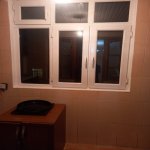 Kirayə (aylıq) 2 otaqlı Köhnə Tikili Xırdalan 4