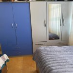 Kirayə (aylıq) 2 otaqlı Yeni Tikili, İnşaatçılar metrosu, Yeni Yasamal qəs., Yasamal rayonu 5