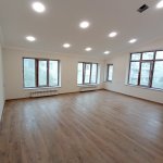 Kirayə (aylıq) 14 otaqlı Ofis, Elmlər akademiyası metrosu, Yasamal rayonu 21