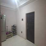 Satılır 2 otaqlı Yeni Tikili Xırdalan 5