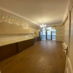 Аренда 3 комнатная Офис, м. Эльмляр Академиясы метро, Ясамал район 3