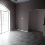Satılır 4 otaqlı Həyət evi/villa, Mərdəkan, Xəzər rayonu 19