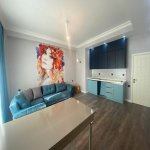 Kirayə (aylıq) 3 otaqlı Yeni Tikili, Xətai metrosu, Ağ şəhər, Xətai rayonu 20