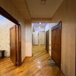 Продажа 2 комнатная Новостройка, Сураханы район 10