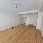 Satılır 2 otaqlı Yeni Tikili, Masazır, Abşeron rayonu 4