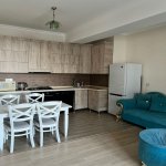 Kirayə (aylıq) 3 otaqlı Yeni Tikili, 28 May metrosu, Nəsimi rayonu 3