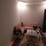 Satılır 3 otaqlı Həyət evi/villa, Masazır, Abşeron rayonu 2