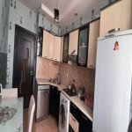 Satılır 4 otaqlı Yeni Tikili, Bakıxanov qəs., Sabunçu rayonu 6