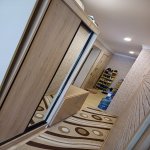 Продажа 3 комнатная Вторичка, Nizami метро, Ясамал район 11