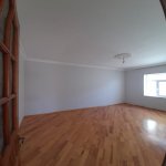 Satılır 2 otaqlı Həyət evi/villa, Binə qəs., Xəzər rayonu 6