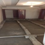 Продажа 5 комнат Дача, м. Короглу метро, пос. Савалан, Сабунчу район 15