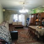 Satılır 1 otaqlı Köhnə Tikili, Suraxanı rayonu 11