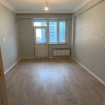 Продажа 2 комнат Новостройка, Сарай, Абшерон район 2