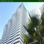 Satılır 1 otaqlı Xarici Əmlak 19