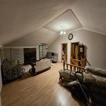 Satılır 9 otaqlı Həyət evi/villa, Binə qəs., Xəzər rayonu 24