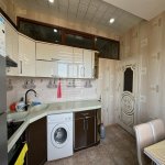 Satılır 2 otaqlı Yeni Tikili, Bakıxanov qəs., Sabunçu rayonu 5
