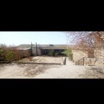 Satılır 2 otaqlı Həyət evi/villa, Əmircan qəs., Suraxanı rayonu 3