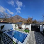 Kirayə (günlük) 5 otaqlı Həyət evi/villa Qəbələ 27