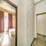 Kirayə (günlük) 2 otaqlı Yeni Tikili, 28 May metrosu, Nəsimi rayonu 9