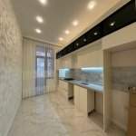 Продажа 3 комнатная Новостройка, м. 28 Мая метро, Насими район 7