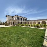 Satılır 4 otaqlı Bağ evi, Mərdəkan, Xəzər rayonu 2
