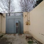 Satılır Torpaq, Masazır, Abşeron rayonu 23