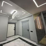 Satılır 2 otaqlı Yeni Tikili, Masazır, Abşeron rayonu 3