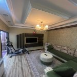 Satılır 3 otaqlı Yeni Tikili, Masazır, Abşeron rayonu 6