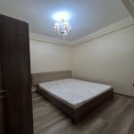 Kirayə (aylıq) 2 otaqlı Yeni Tikili, Elmlər akademiyası metrosu, Yasamal qəs., Yasamal rayonu 7