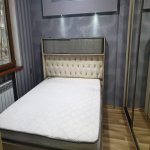 Kirayə (aylıq) 2 otaqlı Yeni Tikili Xırdalan 21