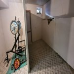 Kirayə (aylıq) 1 otaqlı Köhnə Tikili, Nizami rayonu 4