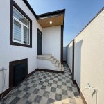 Satılır 3 otaqlı Həyət evi/villa, Abşeron rayonu 2