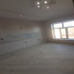 Продажа 4 комнат Дома/Виллы, Масазыр, Абшерон район 11
