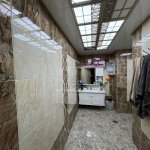 Satılır 4 otaqlı Yeni Tikili, Masazır, Abşeron rayonu 8