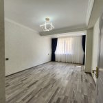 Satılır 3 otaqlı Yeni Tikili Sumqayıt 8