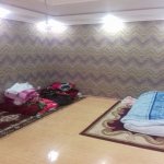 Satılır 4 otaqlı Həyət evi/villa, Bakıxanov qəs., Sabunçu rayonu 10