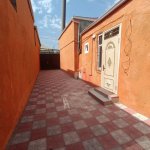 Satılır 3 otaqlı Həyət evi/villa Xırdalan 3