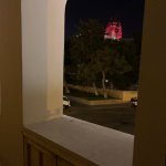 Аренда 3 комнатная Вторичка, м. Ичяришяхяр метро, Сябаиль район 8