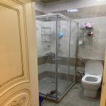 Kirayə (aylıq) 3 otaqlı Yeni Tikili Sumqayıt 18