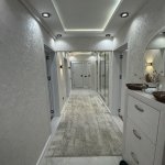 Satılır 3 otaqlı Köhnə Tikili, Bakıxanov qəs., Sabunçu rayonu 6