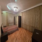 Kirayə (aylıq) 3 otaqlı Yeni Tikili, 8 Noyabr metrosu, Olimpik Star, Nəsimi rayonu 9