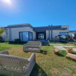 Satılır 4 otaqlı Bağ evi, Mərdəkan, Xəzər rayonu 2