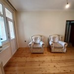 Kirayə (aylıq) 2 otaqlı Yeni Tikili Xırdalan 4