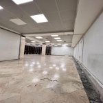 Kirayə (aylıq) Obyekt, Əhmədli metrosu, Xətai rayonu 4