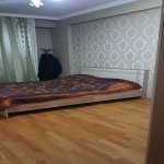 Kirayə (aylıq) 2 otaqlı Yeni Tikili, Qara Qarayev metrosu, Nizami rayonu 10